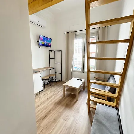 Apartment Catapirino - Confort Elegante Y Exclusivo En El Corazon De La Ciudad *