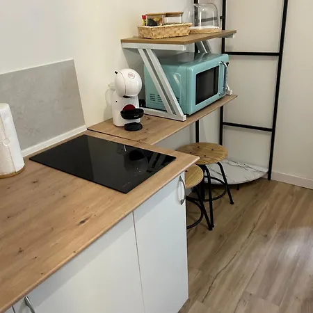 Catapirino - Confort Elegante Y Exclusivo En El Corazon De La Ciudad Apartment Ourense
