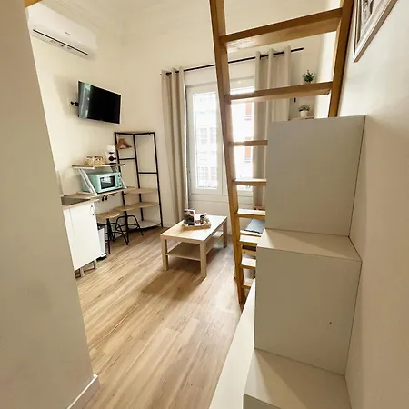 Catapirino - Confort Elegante Y Exclusivo En El Corazon De La Ciudad アパート *