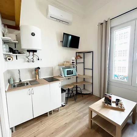 Catapirino - Confort Elegante Y Exclusivo En El Corazon De La Ciudad *